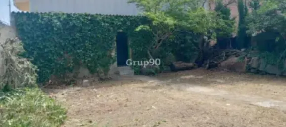 Terreno em Lleida, Spain N.º 112297 3