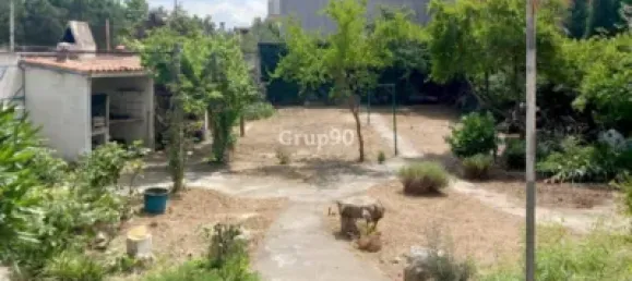 Terreno em Lleida, Spain N.º 112297 4