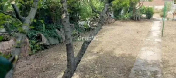 Terreno em Lleida, Spain N.º 112297 6