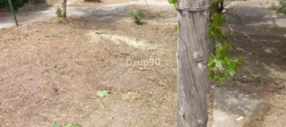 Terreno em Lleida, Spain N.º 112297 8