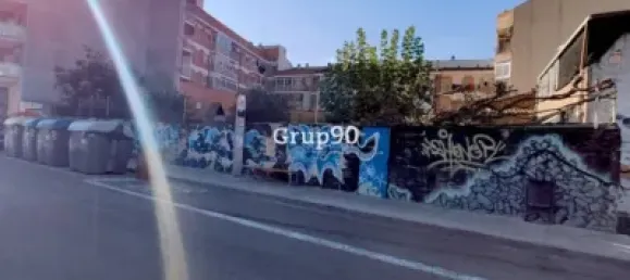 Terreno em Lleida, Spain N.º 112297 18