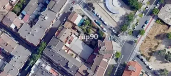 Terreno em Lleida, Spain N.º 112297 17