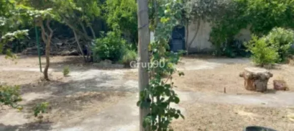 Terreno em Lleida, Spain N.º 112297 13