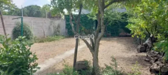 Terreno em Lleida, Spain N.º 112297 10