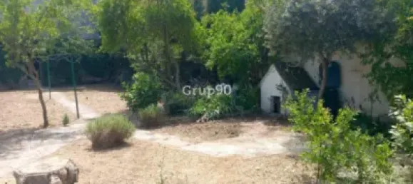 Terreno em Lleida, Spain N.º 112297 5