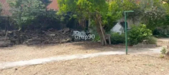 Terreno em Lleida, Spain N.º 112297 9