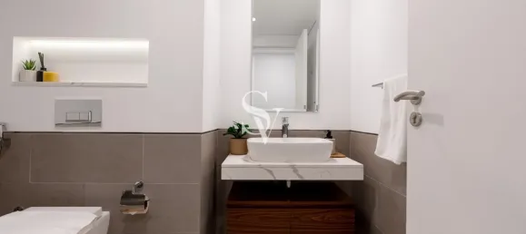 1 dormitorio apartamento en alquiler en Umm Suqeim, Dubai, UAE № 197535 18