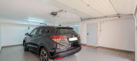 Casa T4 em Ferreiras, Portugal N.º 16953 33