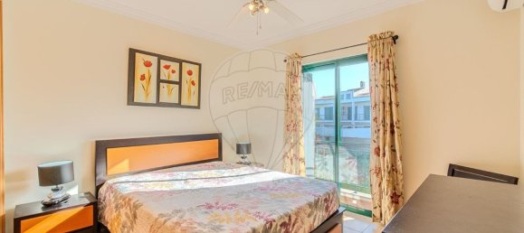 Casa T4 em Ferreiras, Portugal N.º 16953 25