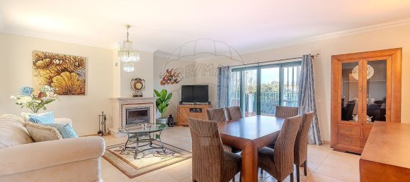 Casa T4 em Ferreiras, Portugal N.º 16953 47