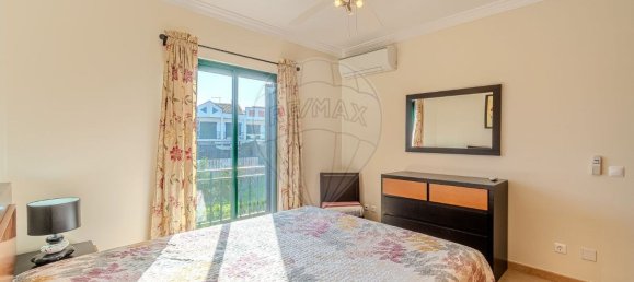 Casa T4 em Ferreiras, Portugal N.º 16953 27