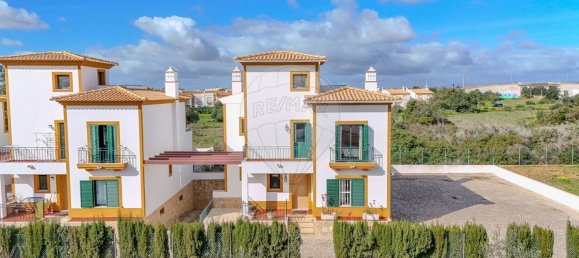 Casa T4 em Ferreiras, Portugal N.º 16953 42