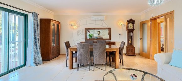 Casa T4 em Ferreiras, Portugal N.º 16953 45