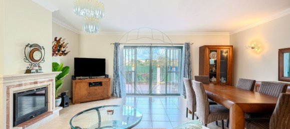 Casa T4 em Ferreiras, Portugal N.º 16953 4