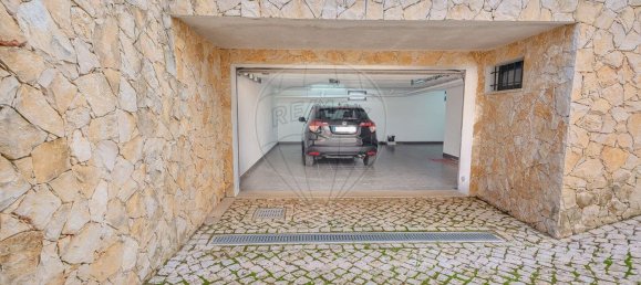 Casa T4 em Ferreiras, Portugal N.º 16953 34