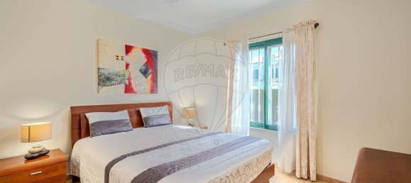 Casa T4 em Ferreiras, Portugal N.º 16953 22