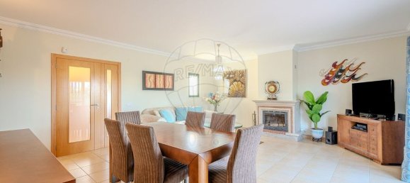 Casa T4 em Ferreiras, Portugal N.º 16953 5