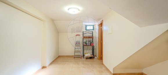 Casa T4 em Ferreiras, Portugal N.º 16953 7