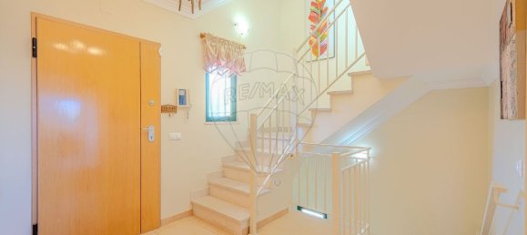 Casa T4 em Ferreiras, Portugal N.º 16953 10