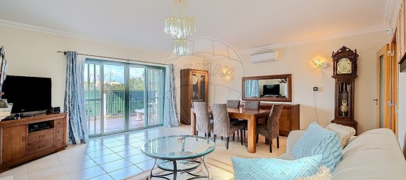 Casa T4 em Ferreiras, Portugal N.º 16953 3