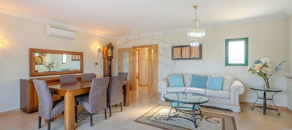 Casa T4 em Ferreiras, Portugal N.º 16953 2