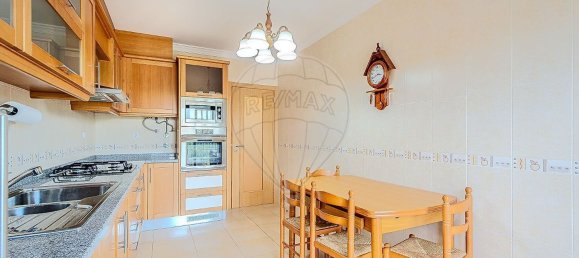 Casa T4 em Ferreiras, Portugal N.º 16953 20