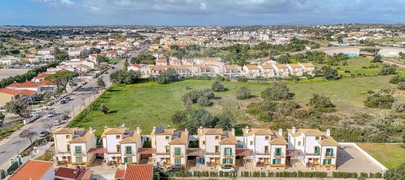 Casa T4 em Ferreiras, Portugal N.º 16953 38