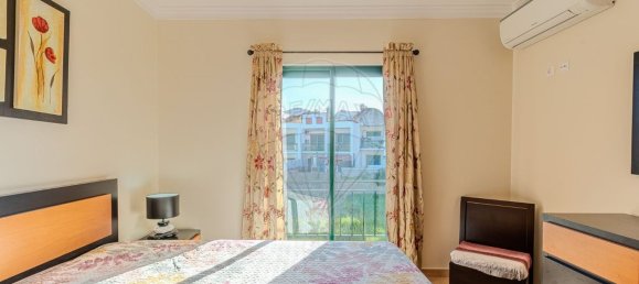 Casa T4 em Ferreiras, Portugal N.º 16953 26