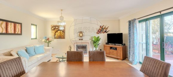 Casa T4 em Ferreiras, Portugal N.º 16953 44