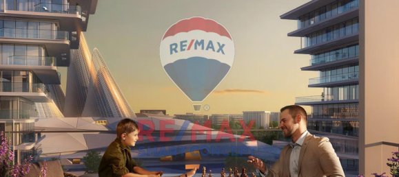 2 bedrooms Apartment in Saadiyat Island, UAE No. 38044 4