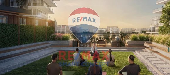 2 bedrooms Apartment in Saadiyat Island, UAE No. 38044 3