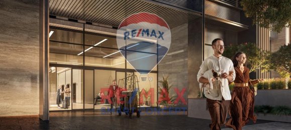 2 bedrooms Apartment in Saadiyat Island, UAE No. 38044 8