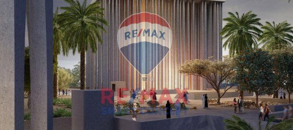 2 bedrooms Apartment in Saadiyat Island, UAE No. 38044 9