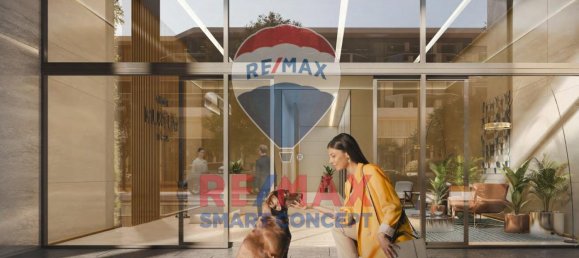 2 bedrooms Apartment in Saadiyat Island, UAE No. 38044 5