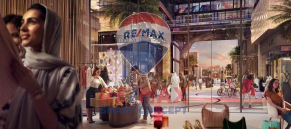 2 bedrooms Apartment in Saadiyat Island, UAE No. 38044 6