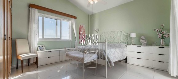 3 bedrooms House in Pernera, Cyprus No. 23952 25