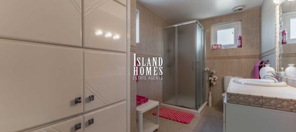 3 bedrooms House in Pernera, Cyprus No. 23952 24