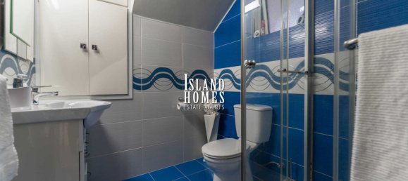 3 bedrooms House in Pernera, Cyprus No. 23952 17