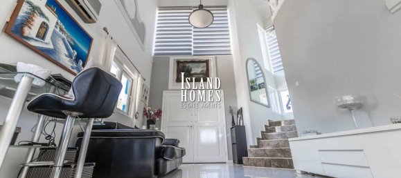 3 bedrooms House in Pernera, Cyprus No. 23952 14