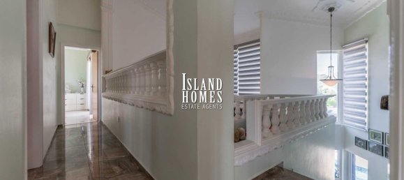 3 bedrooms House in Pernera, Cyprus No. 23952 18