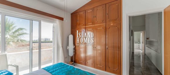 3 bedrooms House in Pernera, Cyprus No. 23952 22