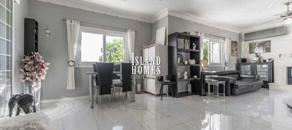 3 bedrooms House in Pernera, Cyprus No. 23952 9