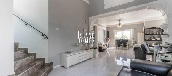 3 bedrooms House in Pernera, Cyprus No. 23952 30