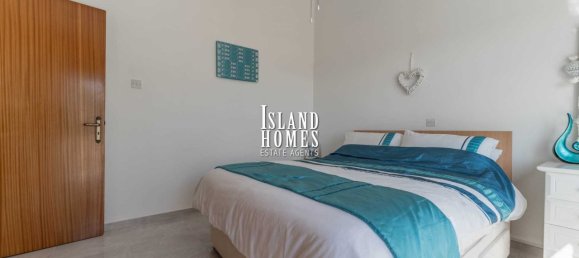 3 bedrooms House in Pernera, Cyprus No. 23952 21