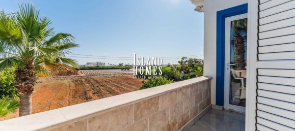 3 bedrooms House in Pernera, Cyprus No. 23952 20