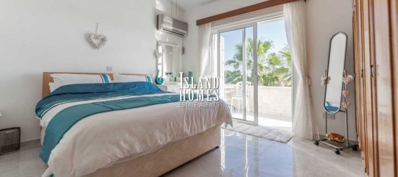 3 bedrooms House in Pernera, Cyprus No. 23952 19