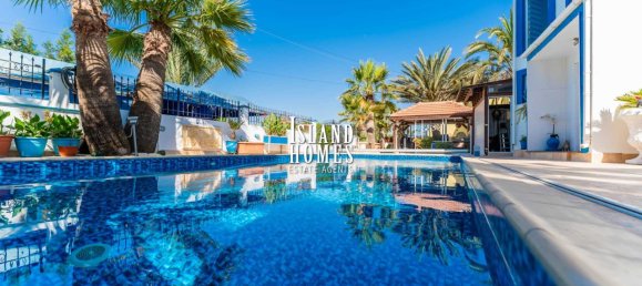 3 bedrooms House in Pernera, Cyprus No. 23952 15