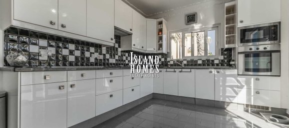 3 bedrooms House in Pernera, Cyprus No. 23952 29