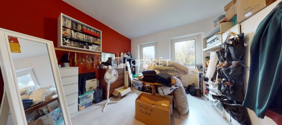 6 bedrooms Villa in Schiltigheim, France No. 47711 14