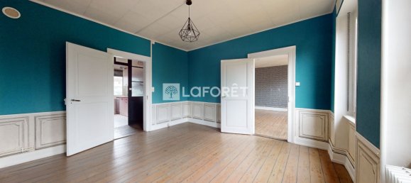 6 bedrooms Villa in Schiltigheim, France No. 47711 5